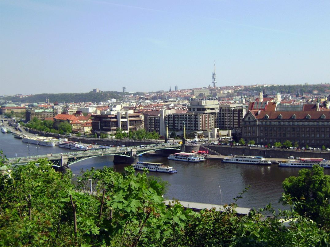 Serg Pol фотография #22