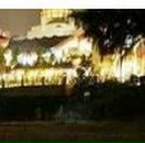 Толя Осадчук фотография #44 (источник - https://vk.com/id74031552)