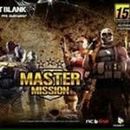 Сергій Сидоренко фотография #25 (источник - https://vk.com/id81606312)