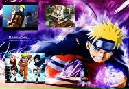 Назар Дяків фотография #47 (источник - https://vk.com/id132288116)