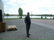 Олександр Бардахівський фотография #4 (источник - https://vk.com/id68328018)