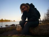 Фотография Тимофеевой Татьяны