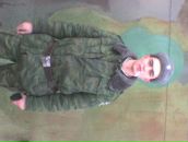 Фотография Шипова Димы