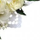 Лілія Левко фотография #38 (источник - https://vk.com/id144368814)