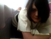 Фотография Воробьевой Айно