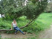 Наташа Єзерська фотография #16 (источник - https://vk.com/id35727607)