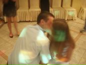 Роман Лавінський фотография #37 (источник - https://vk.com/id13583521)