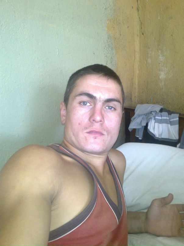 Алексей Степанов фотография #30