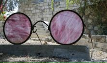 Фотография Биняминова Хаима