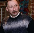 Володимир Павлів фотография #6 (источник - https://vk.com/id11662126)