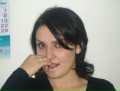 Фотография Лагун Наталии