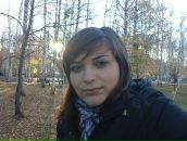 Фотография Алфёрова Руслана