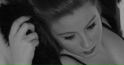 Tatiana Tati фотография #43 (источник - https://vk.com/id69215394)