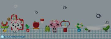 Віка Йосипів фотография #36 (источник - https://vk.com/id87356532)