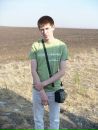 Фотография Тагирова Ксения