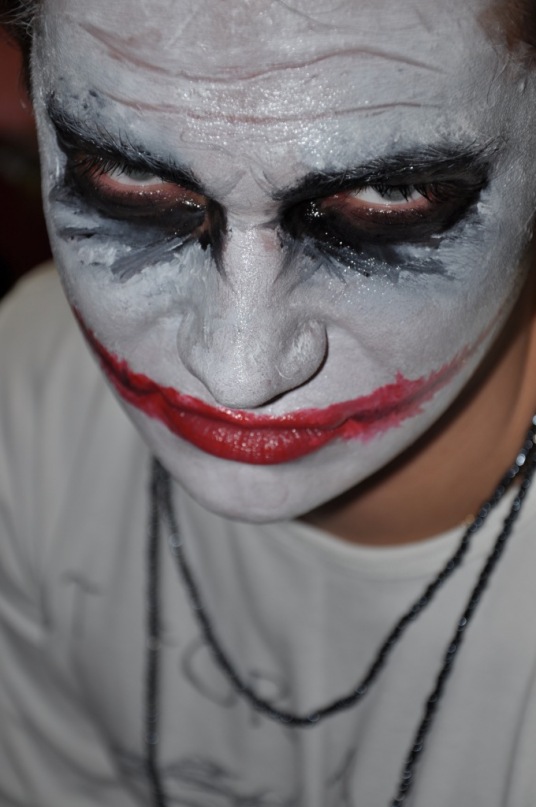 Harmonious Infinity фотография #36