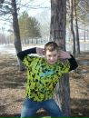 Αндрей Κостин фотография #1