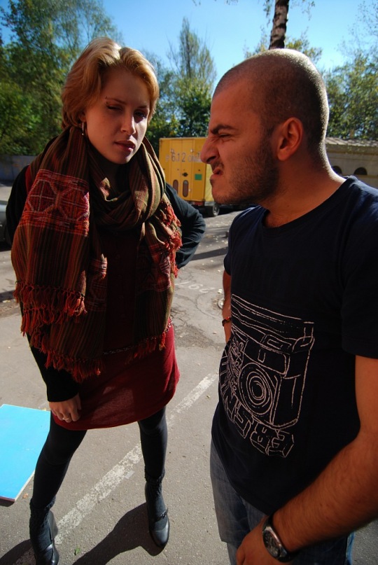 Las Vages фотография #16