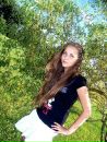 Ангеліна Оніщенко фотография #18 (источник - https://vk.com/id68113408)