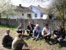 Сергій Кужель фотография #19 (источник - https://vk.com/id104551245)