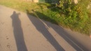 Софія Влашин фотография #40 (источник - https://vk.com/id141738902)