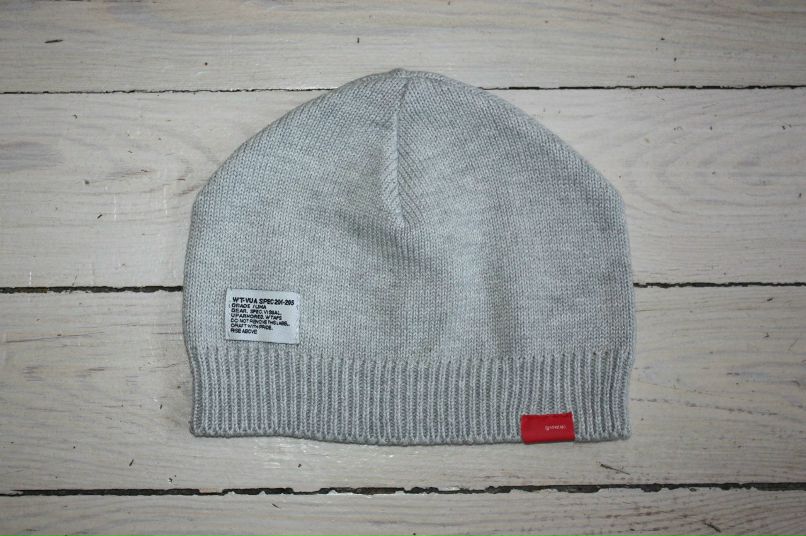 Guerrilla Bazaar фотография #48