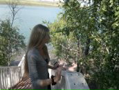 Фотография Максимовой Кати