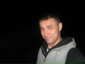 Фотография Подречнева Сергея