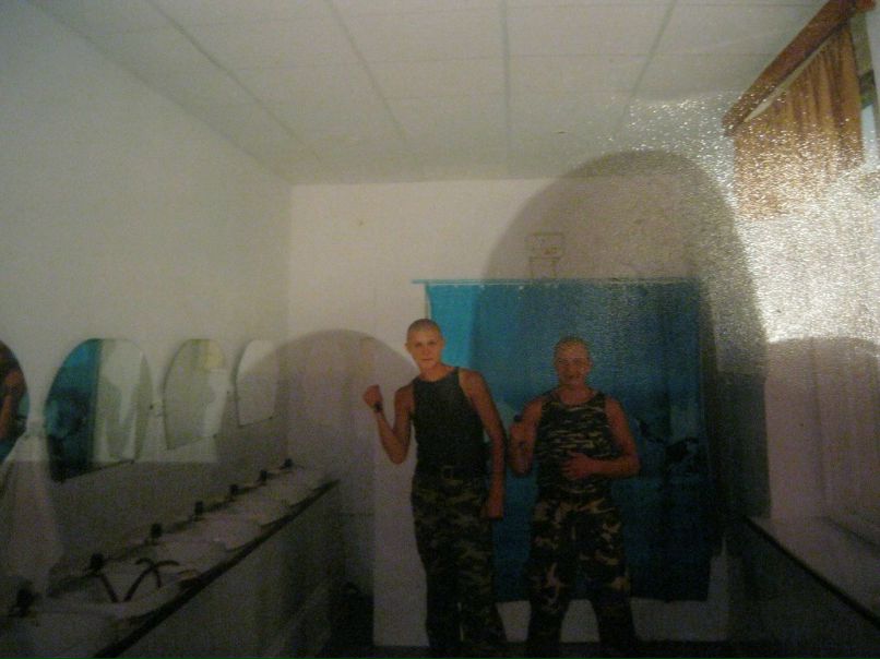 Данил Нилович фотография #22