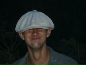 Фотография Яковлева Сергея