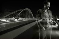 Фотография Акланова Федора