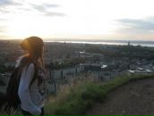 Аліна Матчук фотография #24 (источник - https://vk.com/id4305772)