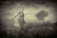 Перевізник Соломия фотография #37 (источник - https://vk.com/id97876422)