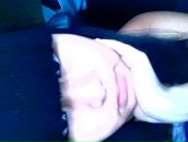 Dobi =) фотография #1