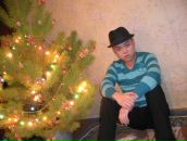 Фотография Пака Виктора