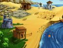 Андрій Пахолюк фотография #23 (источник - https://vk.com/id115546079)