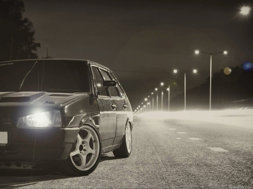 Александр Валяев фотография #6