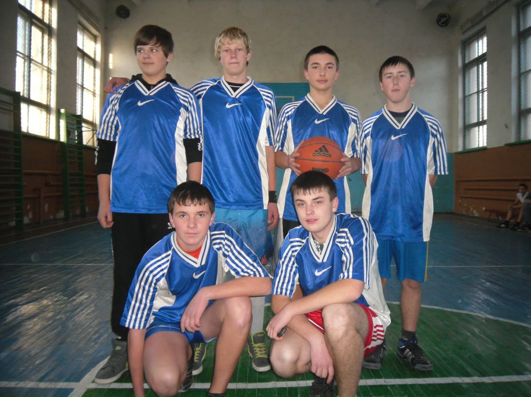 Володимир Гешта фотография #33