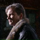 Фотография Резника Владислава