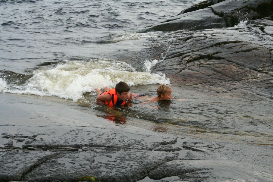 Эдуард Холодов фото №2