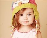 Надюля Підліскова фотография #5 (источник - https://vk.com/id121885007)