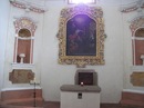 Руслана Гараздій фотография #38 (источник - https://vk.com/id131112926)