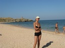 Ірина Федорчук фотография #9 (источник - https://vk.com/id51712527)