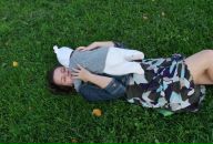 Фотография Истомин Александр