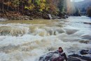 Влад Шеберєв фотография #1