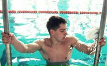 Андрій Лесів фотография #33 (источник - https://vk.com/id20293520)