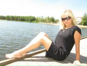 Фотография Самардиной Екатерины