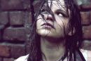 Фотография Тимофеевой Анны-Крапивы