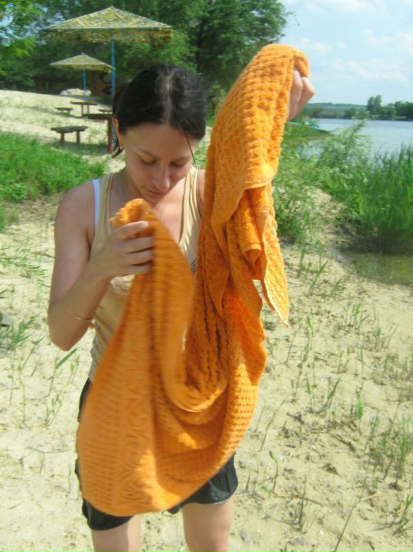 Константин Свиридонов фотография #39