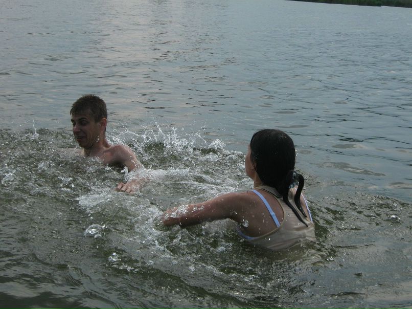 Константин Свиридонов фотография #26